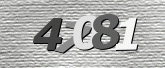 รูปภาพ captcha