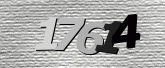 รูปภาพ captcha