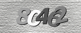 รูปภาพ captcha