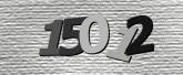 รูปภาพ captcha
