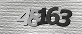 รูปภาพ captcha