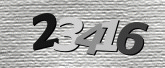 รูปภาพ captcha