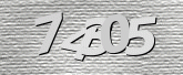 รูปภาพ captcha