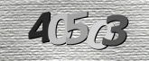 รูปภาพ captcha