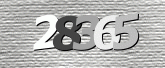รูปภาพ captcha