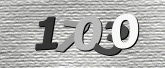 รูปภาพ captcha