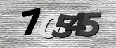 รูปภาพ captcha