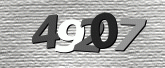 รูปภาพ captcha
