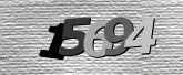 รูปภาพ captcha