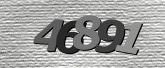 รูปภาพ captcha