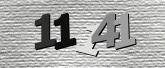 รูปภาพ captcha