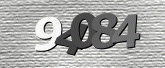 รูปภาพ captcha