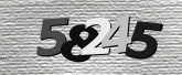 รูปภาพ captcha