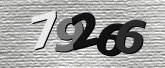 รูปภาพ captcha