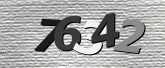 รูปภาพ captcha