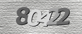 รูปภาพ captcha