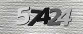 รูปภาพ captcha