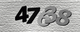 รูปภาพ captcha