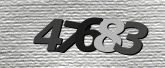 รูปภาพ captcha