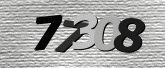 รูปภาพ captcha