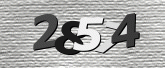 รูปภาพ captcha