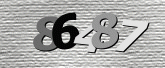 รูปภาพ captcha