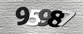 รูปภาพ captcha