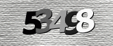 รูปภาพ captcha