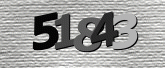 รูปภาพ captcha