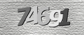 รูปภาพ captcha