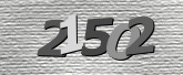 รูปภาพ captcha