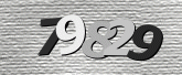 รูปภาพ captcha