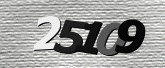 รูปภาพ captcha