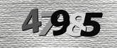 รูปภาพ captcha