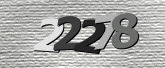 รูปภาพ captcha