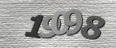 รูปภาพ captcha