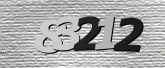 รูปภาพ captcha