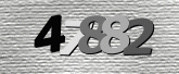 รูปภาพ captcha