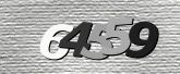 รูปภาพ captcha