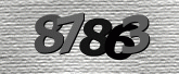 รูปภาพ captcha
