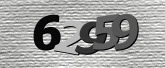 รูปภาพ captcha