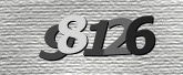 รูปภาพ captcha