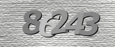 รูปภาพ captcha