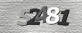 รูปภาพ captcha