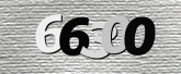 รูปภาพ captcha