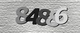 รูปภาพ captcha