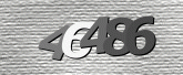 รูปภาพ captcha