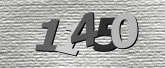 รูปภาพ captcha