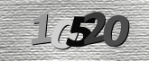 รูปภาพ captcha