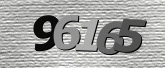 รูปภาพ captcha